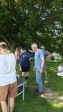 IMG20240720122256.jpg